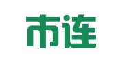 北京市连纵知识产权代理有限公司