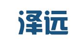 四川泽远商标事务所有限公司