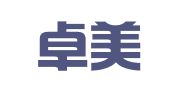 北京卓美国际知识产权代理有限公司