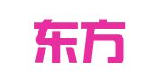 浙江东方亮律师事务所