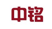 北京中铭联合商标事务所有限公司