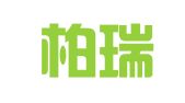 山东柏瑞律师事务所