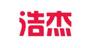 青岛浩杰知识产权代理有限公司