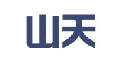 北京山天大蓄知识产权科技服务集团股份有限公司