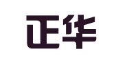 四川正华知识产权服务有限公司