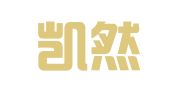 北京凯然知识产权代理有限责任公司