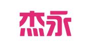 北京杰永盛知识产权代理有限公司
