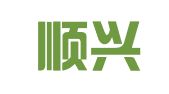 北京顺兴捷知识产权代理有限公司
