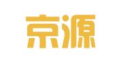 锦州京源商标事务所有限公司