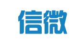 北京信微雅知识产权代理有限公司