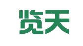 北京览天下国际知识产权代理有限公司