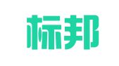北京标邦知识产权代理有限公司
