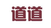 北京道道通知识产权代理有限公司