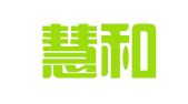 东尚慧和（北京）知识产权代理有限公司