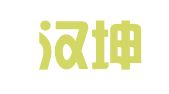 神州汉坤知识产权代理（北京）有限公司