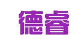 北京德睿信知识产权代理有限公司