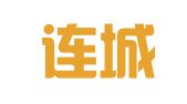 北京连城创新知识产权代理有限公司