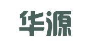 无锡华源专利商标事务所（普通合伙）