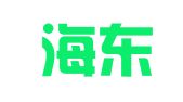 北京海东扬科商标代理有限公司
