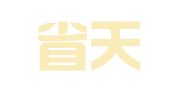 四川省天策知识产权代理有限公司