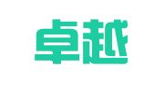 合肥卓越商标事务所有限公司