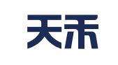 安徽天禾律师事务所