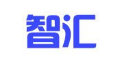 北京智汇东方知识产权代理事务所（普通合伙）