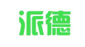 北京派德铭知识产权代理有限公司