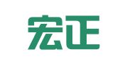 成都宏正商标代理有限公司