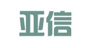 北京亚信环球知识产权代理有限公司
