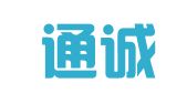 北京通诚商标代理有限公司