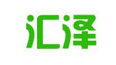 北京汇泽诚信知识产权代理有限公司