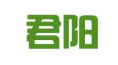北京君阳轩盛国际知识产权代理有限公司