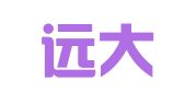 北京远大卓悦知识产权代理有限公司