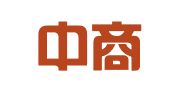 北京中商恒盛国际知识产权代理有限公司