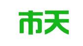台州市天科知识产权代理有限公司