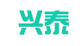 汇智兴泰（北京）知识产权代理有限公司