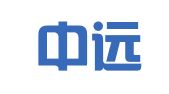 泰州中远信达知识产权有限公司