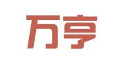 北京万亨嘉合知识产权代理有限公司