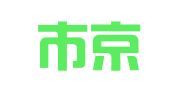 北京市京和律师事务所