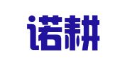 北京诺耕知识产权代理有限公司