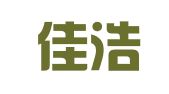 北京佳浩知识产权代理有限公司
