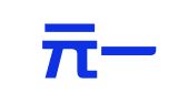 青岛元一知识产权代理有限公司