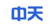 青岛中天智诚科技服务平台有限公司