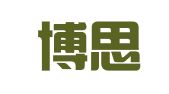 北京博思佳知识产权代理有限公司