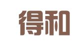 北京得和国际知识产权代理有限公司