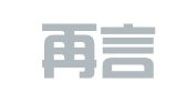 北京再言智慧知识产权代理事务所（普通合伙）