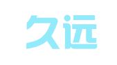 成都久远企业管理有限公司