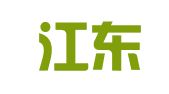 黑龙江东方商标事务所有限公司