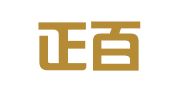 泰州正百知识产权服务有限公司